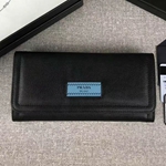 スーパーコピーブラダ財布